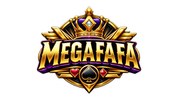 LOGO daftar sabung ayam online